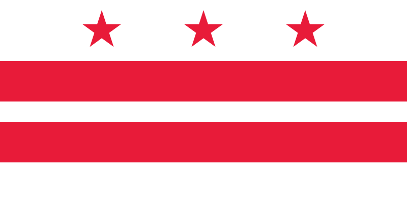 Flag_of_the_District_of_Columbia